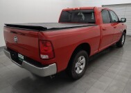 2019 RAM 1500 in Houston, TX 77074 - 18146119 9