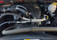 2019 RAM 1500 in Houston, TX 77074 - 18146119 30