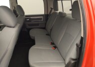 2019 RAM 1500 in Houston, TX 77074 - 18146119 18