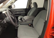 2019 RAM 1500 in Houston, TX 77074 - 18146119 17
