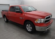 2019 RAM 1500 in Houston, TX 77074 - 18146119 11