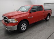 2019 RAM 1500 in Houston, TX 77074 - 18146119 2