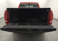 2019 RAM 1500 in Houston, TX 77074 - 18146119 29