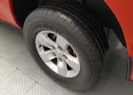 2019 RAM 1500 in Houston, TX 77074 - 18146119 31