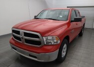 2019 RAM 1500 in Houston, TX 77074 - 18146119 15