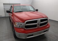 2019 RAM 1500 in Houston, TX 77074 - 18146119 14