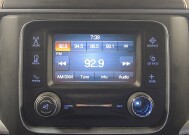 2019 RAM 1500 in Houston, TX 77074 - 18146119 25