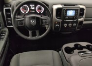 2019 RAM 1500 in Houston, TX 77074 - 18146119 22