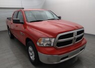 2019 RAM 1500 in Houston, TX 77074 - 18146119 13