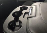 2019 RAM 1500 in Houston, TX 77074 - 18146119 26
