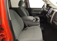 2019 RAM 1500 in Houston, TX 77074 - 18146119 21
