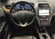 2018 Lincoln MKC in Houston, TX 77034 - 18146121 22