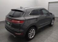 2018 Lincoln MKC in Houston, TX 77034 - 18146121 9