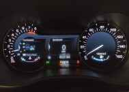 2018 Lincoln MKC in Houston, TX 77034 - 18146121 23