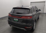 2018 Lincoln MKC in Houston, TX 77034 - 18146121 7