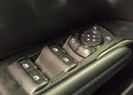 2018 Lincoln MKC in Houston, TX 77034 - 18146121 27