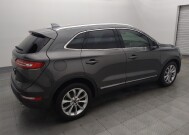 2018 Lincoln MKC in Houston, TX 77034 - 18146121 10