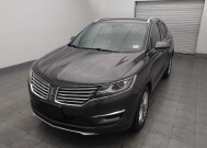 2018 Lincoln MKC in Houston, TX 77034 - 18146121 15