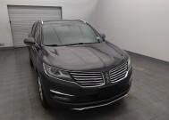 2018 Lincoln MKC in Houston, TX 77034 - 18146121 14