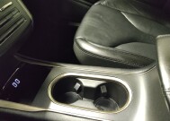 2018 Lincoln MKC in Houston, TX 77034 - 18146121 26