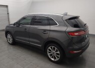 2018 Lincoln MKC in Houston, TX 77034 - 18146121 3