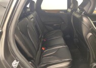 2018 Lincoln MKC in Houston, TX 77034 - 18146121 19