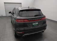 2018 Lincoln MKC in Houston, TX 77034 - 18146121 6