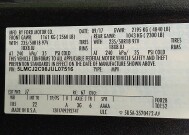 2018 Lincoln MKC in Houston, TX 77034 - 18146121 33