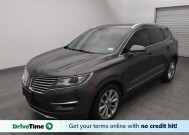 2018 Lincoln MKC in Houston, TX 77034 - 18146121 1