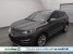 2018 Lincoln MKC in Houston, TX 77034 - 18146121