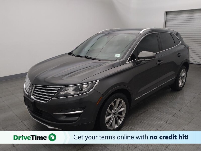 2018 Lincoln MKC in Houston, TX 77034 - 18146121
