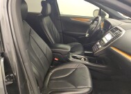 2018 Lincoln MKC in Houston, TX 77034 - 18146121 21