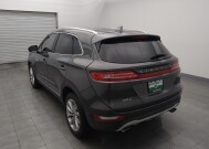 2018 Lincoln MKC in Houston, TX 77034 - 18146121 5