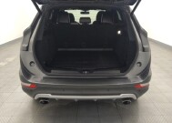 2018 Lincoln MKC in Houston, TX 77034 - 18146121 29