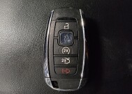 2018 Lincoln MKC in Houston, TX 77034 - 18146121 32