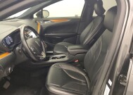 2018 Lincoln MKC in Houston, TX 77034 - 18146121 17