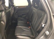 2018 Lincoln MKC in Houston, TX 77034 - 18146121 18