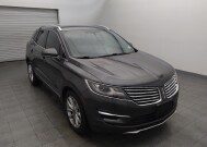 2018 Lincoln MKC in Houston, TX 77034 - 18146121 13