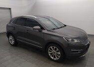 2018 Lincoln MKC in Houston, TX 77034 - 18146121 11