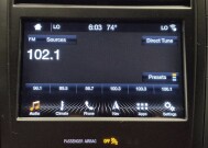 2018 Lincoln MKC in Houston, TX 77034 - 18146121 25