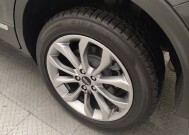 2018 Lincoln MKC in Houston, TX 77034 - 18146121 31