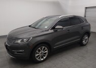 2018 Lincoln MKC in Houston, TX 77034 - 18146121 2