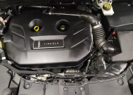 2018 Lincoln MKC in Houston, TX 77034 - 18146121 30