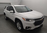 2019 Chevrolet Traverse in Live Oak, TX 78233 - 18146124 13