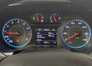 2019 Chevrolet Traverse in Live Oak, TX 78233 - 18146124 23
