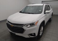 2019 Chevrolet Traverse in Live Oak, TX 78233 - 18146124 15