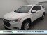2019 Chevrolet Traverse in Live Oak, TX 78233 - 18146124