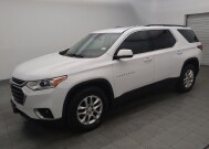 2019 Chevrolet Traverse in Live Oak, TX 78233 - 18146124 2