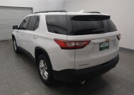 2019 Chevrolet Traverse in Live Oak, TX 78233 - 18146124 5