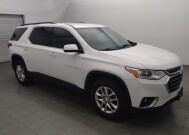 2019 Chevrolet Traverse in Live Oak, TX 78233 - 18146124 11